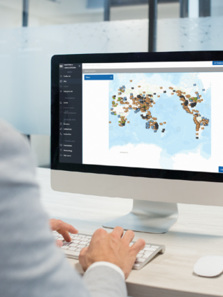 asset-level-services